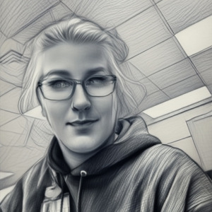 Kathleen Christensen